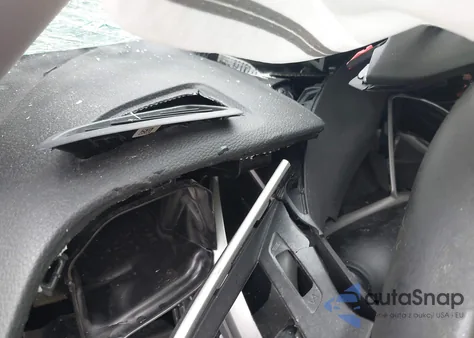 2020 Honda Civic Ex from USA, damaged, VIN 2HGFC1F31LH680419